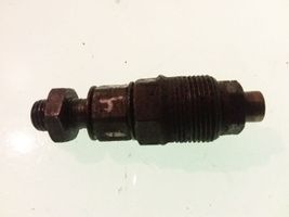 Opel Corsa B Injecteur de carburant 