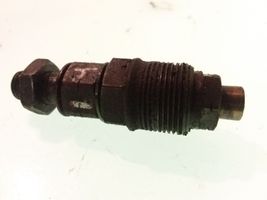 Opel Corsa B Injecteur de carburant 