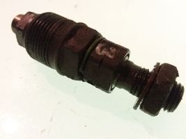 Opel Corsa B Injecteur de carburant 