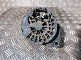 Alfa Romeo 156 Alternator 46765836