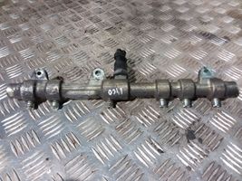 Alfa Romeo 156 Tuyau de conduite principale de carburant 0445215005