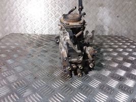 Opel Corsa B Polttoaineen ruiskutuksen suurpainepumppu 9460620015