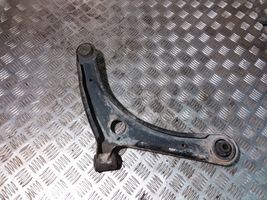 Dodge Caliber Front lower control arm/wishbone 