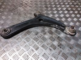 Dodge Caliber Front lower control arm/wishbone 