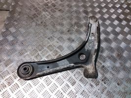 Dodge Caliber Front lower control arm/wishbone 