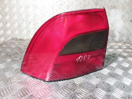 Opel Vectra B Lampa tylna 62144