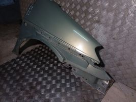 Renault Scenic RX Fender 