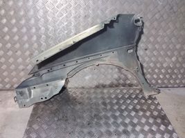 Renault Scenic RX Fender 