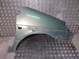 Renault Scenic RX Fender 