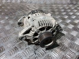 Renault Laguna I Alternator 7700861496