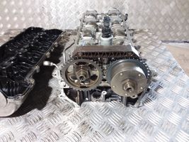 Porsche Cayenne (9PA) Testata motore 948104103