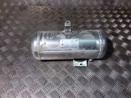 Porsche Cayenne (9PA) Serbatoio per sospensioni pneumatiche 7L0616202A