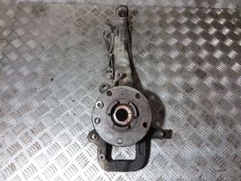 Porsche Cayenne (9PA) Mozzo ruota anteriore 7L0407257A