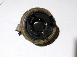 Porsche Cayenne (9PA) Innesco anello di contatto dell’airbag (anello SRS) 7L5953507L