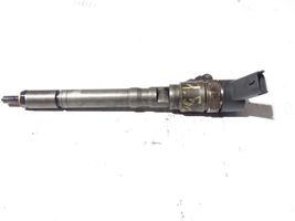 Hyundai Matrix Injecteur de carburant 0445110126