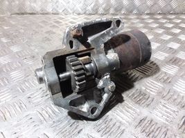 Mazda MPV Motorino d’avviamento M001T96681