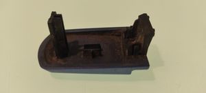 Ford Mondeo Mk III Rear door handle cover 1S71218B08BC