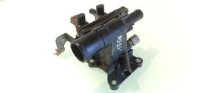 Mazda 6 Termostaatin kotelo LF941517Z