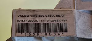 Seat Toledo II (1M) Unidad de control climatización 1M0820045A