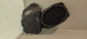 Ford Mondeo Mk III Front door speaker 1S7F19B171CF