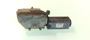 Fiat Palio Silniczek wycieraczki szyby tylnej 464301690