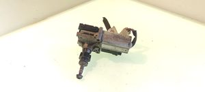 Renault Scenic RX Rear window wiper motor 8200052742