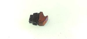 Renault Scenic RX Electric window control switch 166697