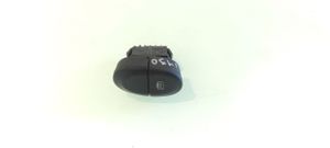 Renault Scenic RX Windscreen/window heater switch 432966B