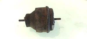 Audi A4 S4 B5 8D Wspornik / Mocowanie silnika 4B0199379AC