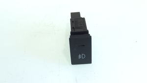 Hyundai Matrix Fog light switch 9374017000