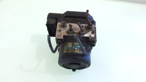 Hyundai Matrix Pompe ABS 5891017300