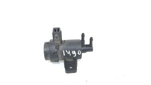 Renault Scenic RX Turboahtimen magneettiventtiili 7700113071