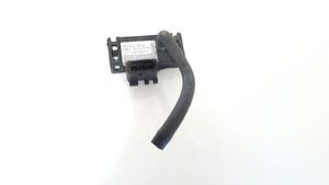 Renault Scenic RX Sensore di pressione 2213971