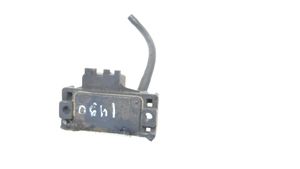 Renault Scenic RX Air pressure sensor 2213971