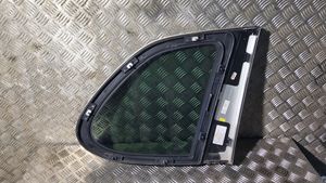 Porsche Cayenne (9PA) Fenêtre latérale avant / vitre triangulaire 7L5845297
