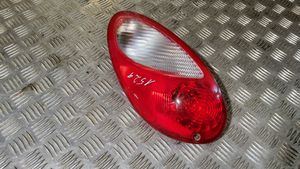 Chrysler PT Cruiser Luci posteriori 05116223AA