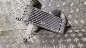 Hyundai Matrix Chłodnica powietrza doładowującego / Intercooler 2827027620