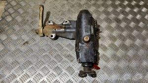 Opel Rekord E2 Steering rack 8052955220