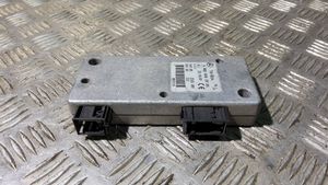 Mercedes-Benz Vaneo W414 Altre centraline/moduli A0028202626