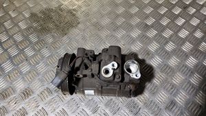 Audi A6 S6 C5 4B Compressore aria condizionata (A/C) (pompa) 4B0260805J