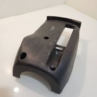 Mazda 6 Ohjauspyörän pylvään verhoilu GJ6A60231