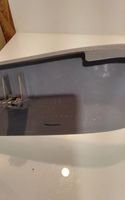 Dodge Caliber Other trunk/boot trim element 11006B