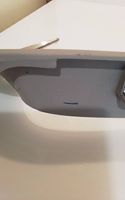 Dodge Caliber Other trunk/boot trim element 110C6P