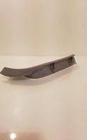 Dodge Caliber Other trunk/boot trim element 110C6P