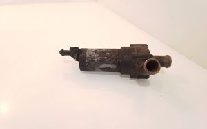 Audi A4 S4 B6 8E 8H Pompe à eau de liquide de refroidissement 0392020034