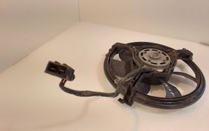 Volkswagen Sharan Convogliatore ventilatore raffreddamento del radiatore 849354V