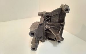 Volkswagen Multivan T5 Support, suspension du moteur 070199343B