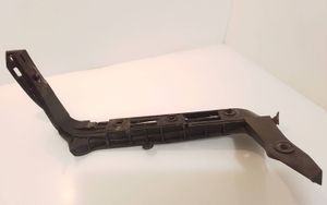 Volkswagen Multivan T5 Rear bumper mounting bracket 7H0807393C