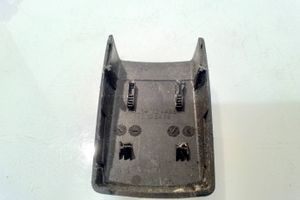 561122499 Porsche Cayenne (9PA) Verkleidung Sicherheitsgurt, 2.00  