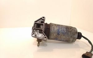 Hyundai Elantra Filtro carburante 0450133293